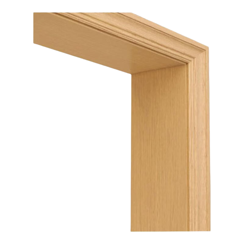 Xinuo Door Sticker Wood Door Renovation Self-Adhesive Full Door Covering Entry Door Color Change Film Renovation Old Door Full Wrap Wood Grain Sticker