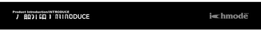 ICH MODE Pleated Waist-Tie Short Sleeve Shirt Women Summer New Slim Fit Pocket Blouse Waist-Cinching Shirt Jacket Blue S 5