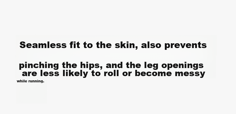 Herbal Original Color Women's Lightweight Compression Abdomen Shaping Hip Lift Silk Antibacterial Breathable Panties 2026 New High-Waist Triangle Shorts 10