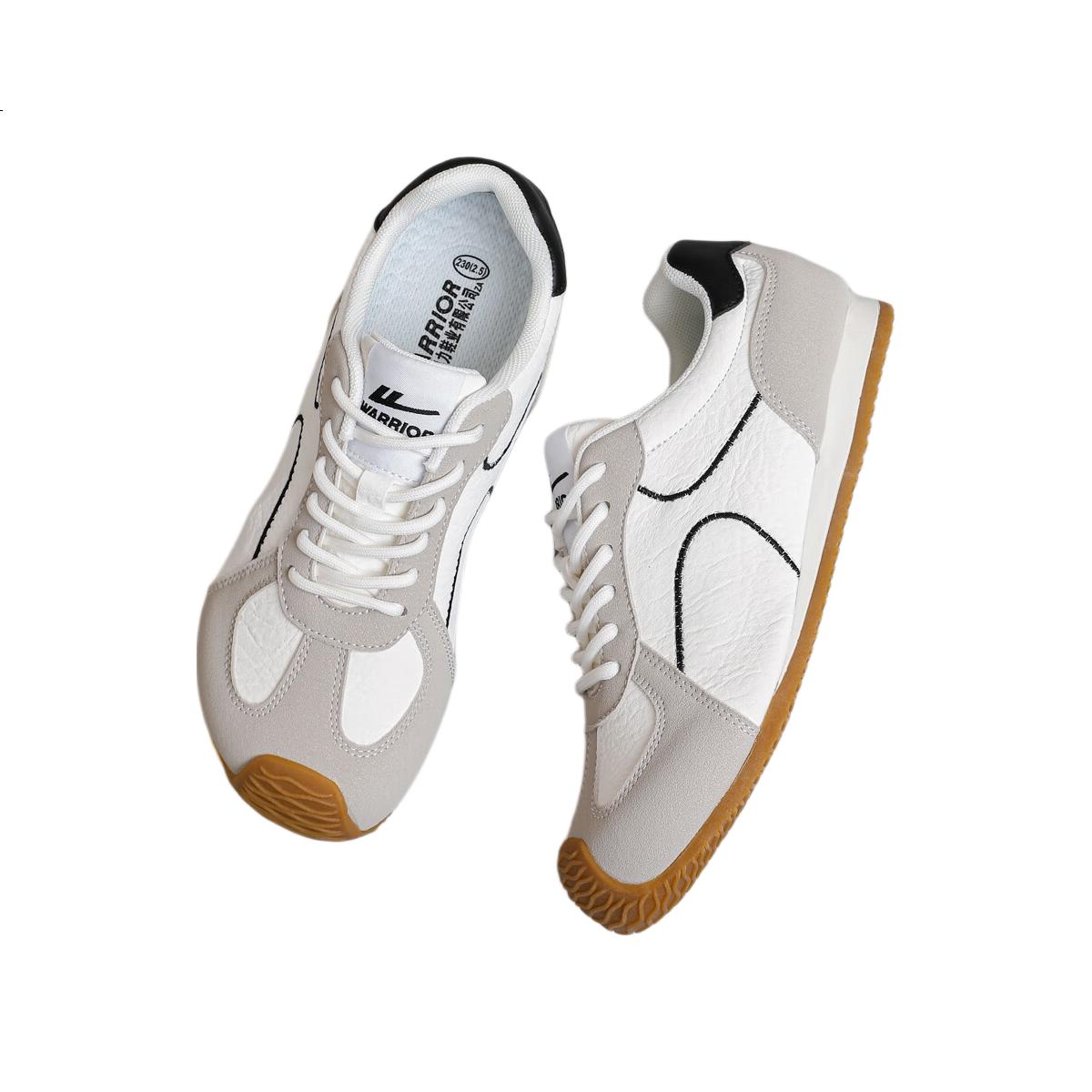 White Image 1