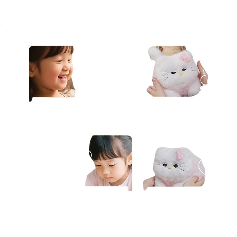 White Image 1