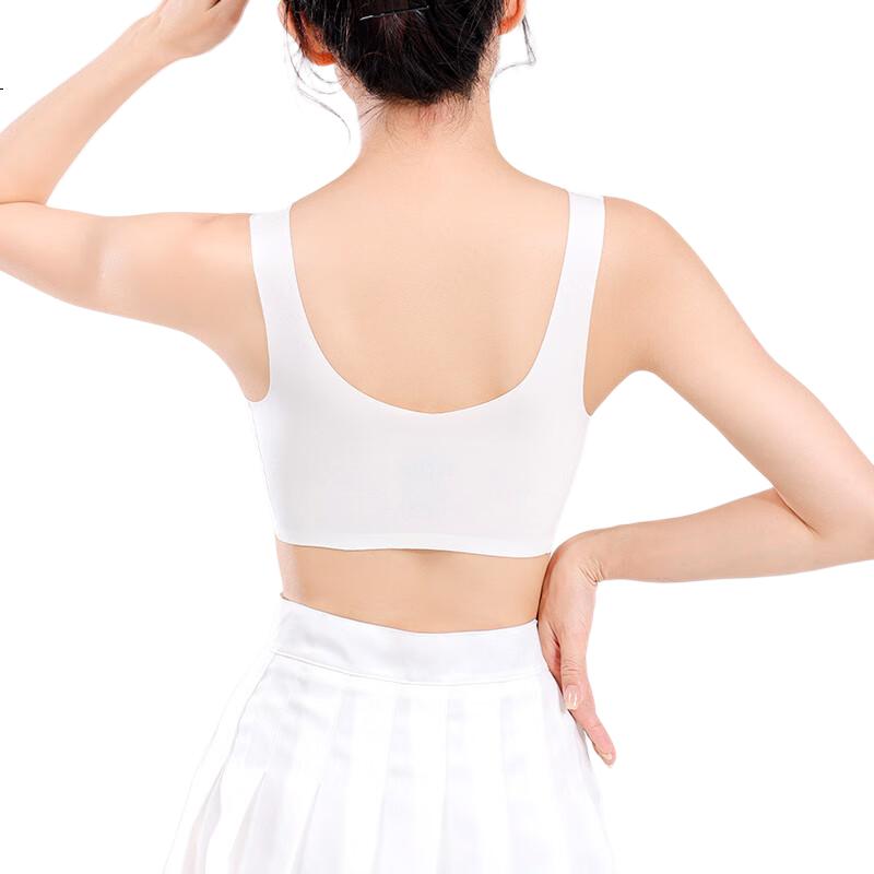 White Image 2