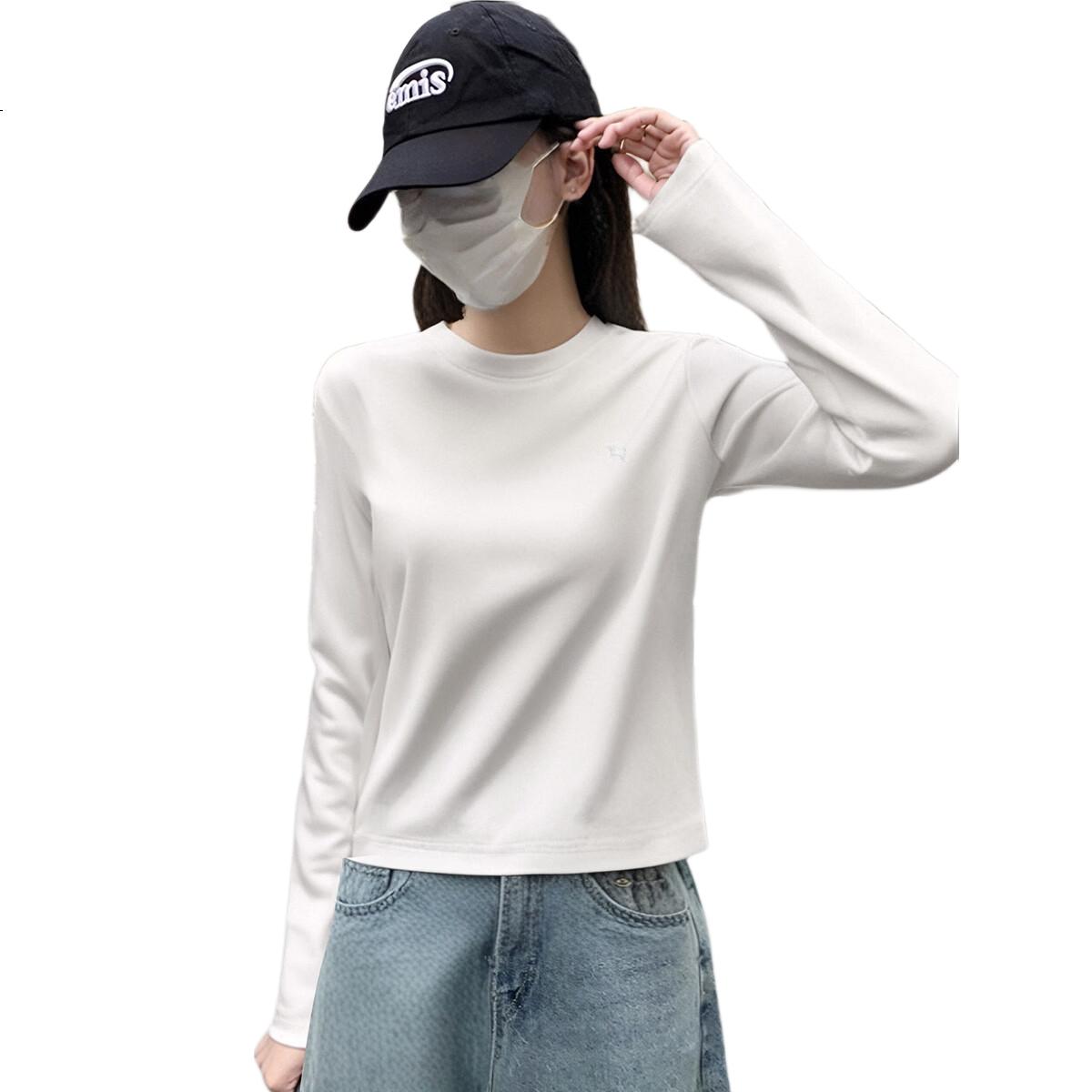 White Image 2