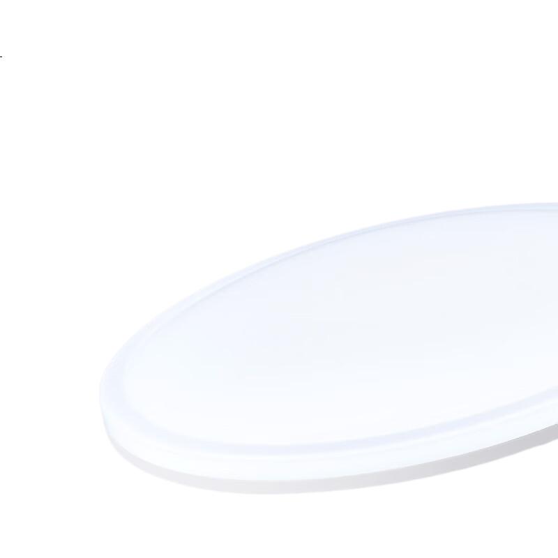 White Image 3
