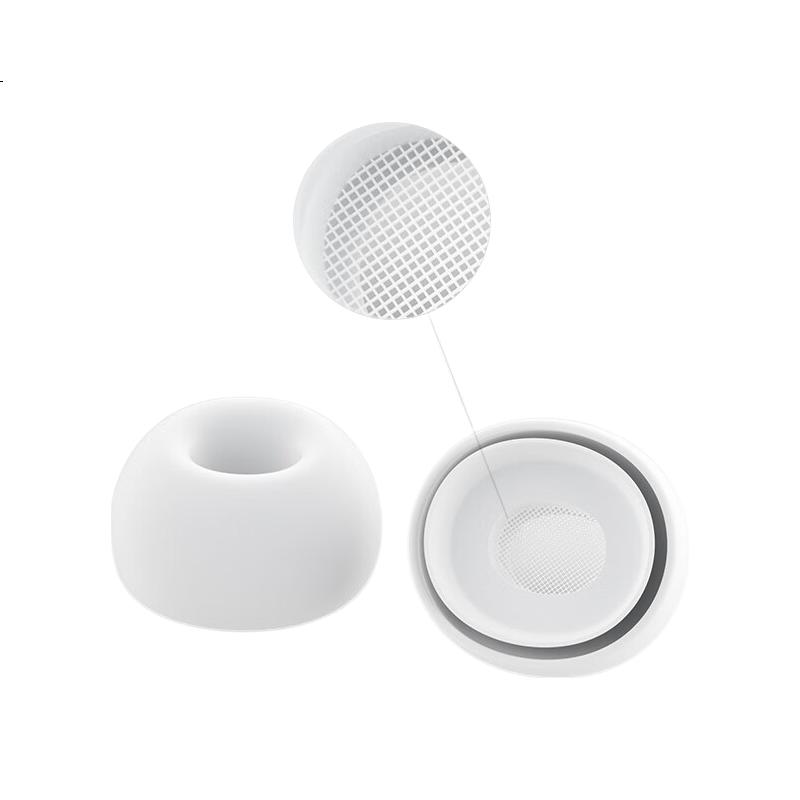 White Image 3