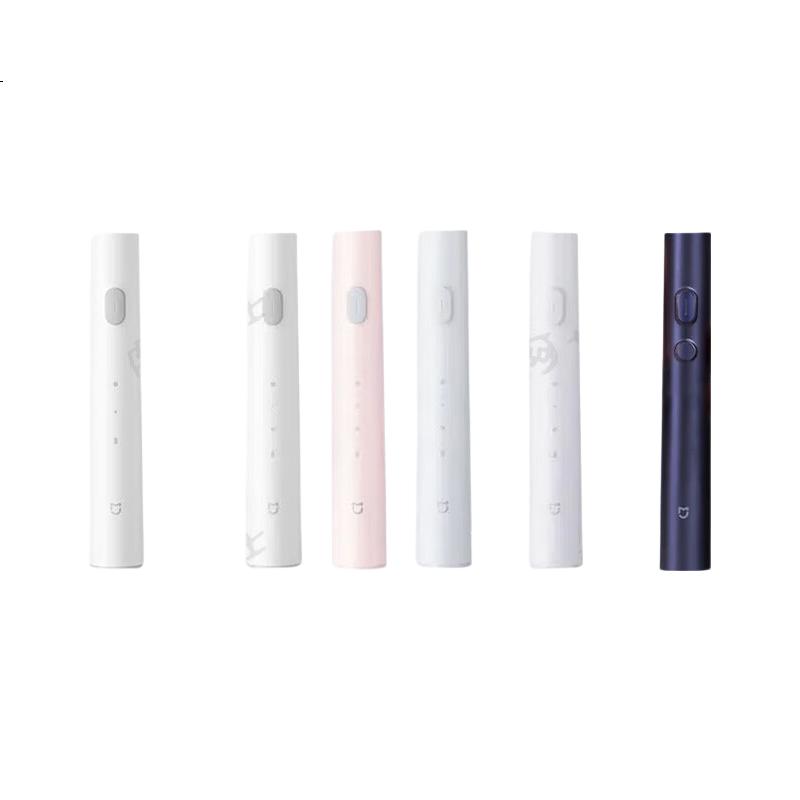 White Image 1