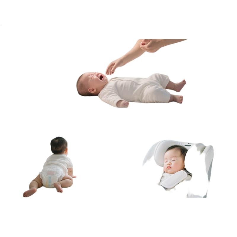 White Image 3