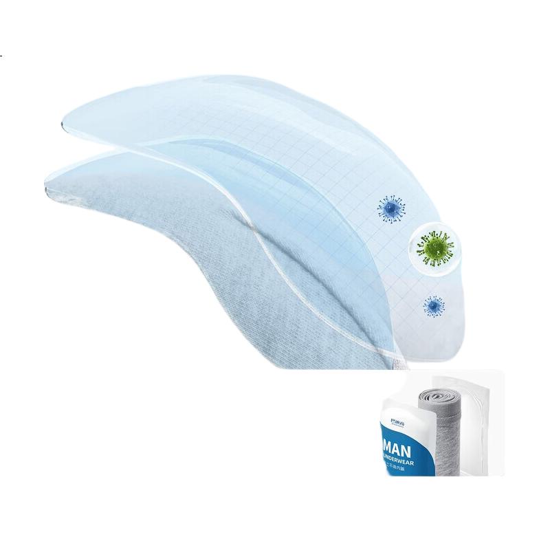 White Image 1