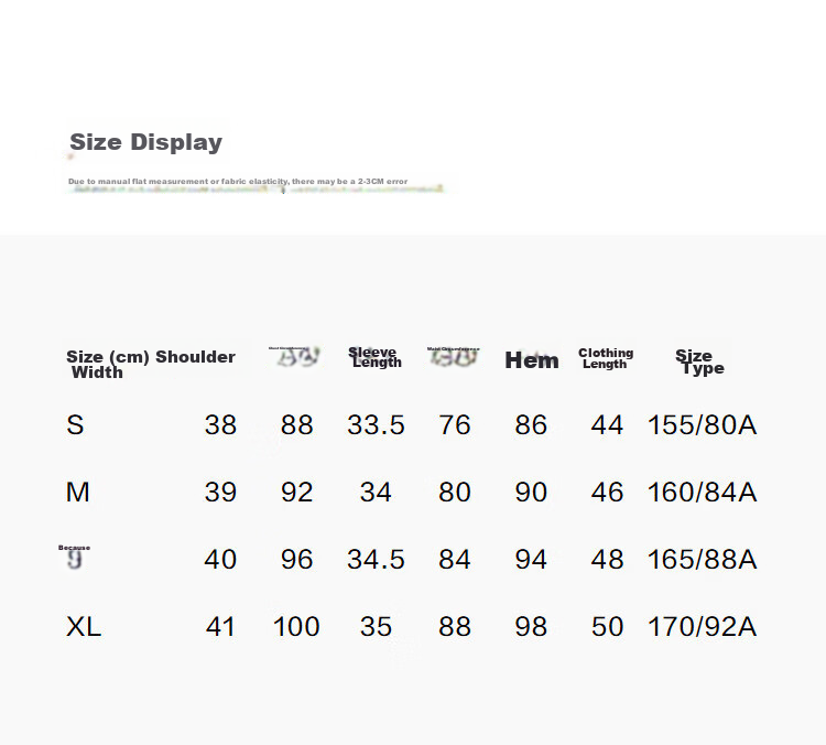 Demana [Sorona Breathable] Spring Simple Style Round Neck Ruched Embroidery Mid Sleeve Petite Women's T-Shirt 2