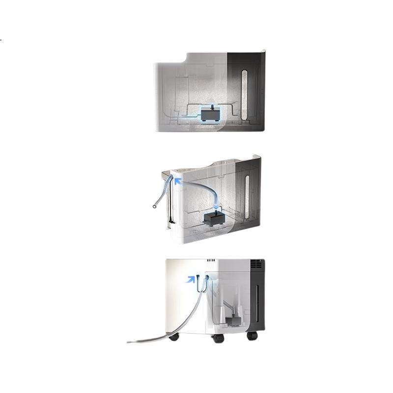 White Image 3
