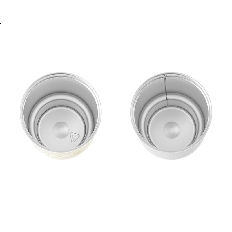 White Image 3