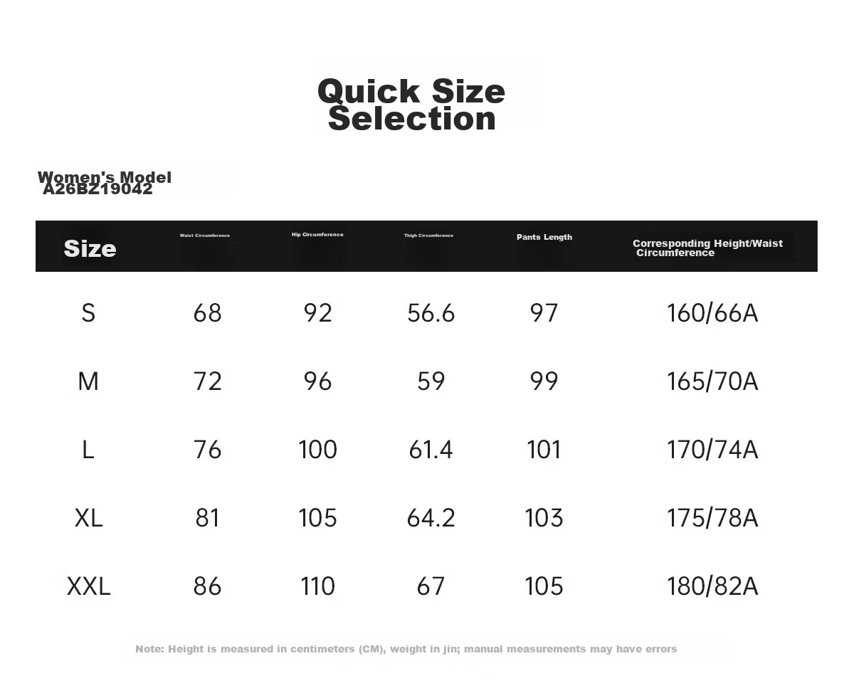 Camel Women's Outdoor Quick-Dry Pants Spring Summer Woven Cool Breathable Moisture-Wicking High UV Protection Hiking Mountaineering Trousers for Men 3
