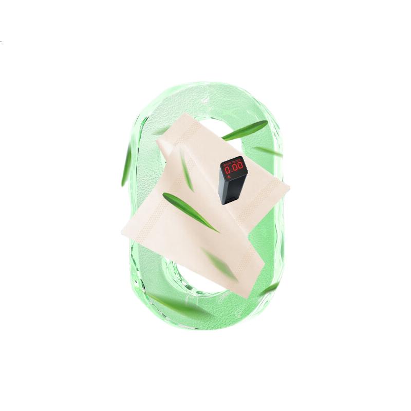 White Image 2