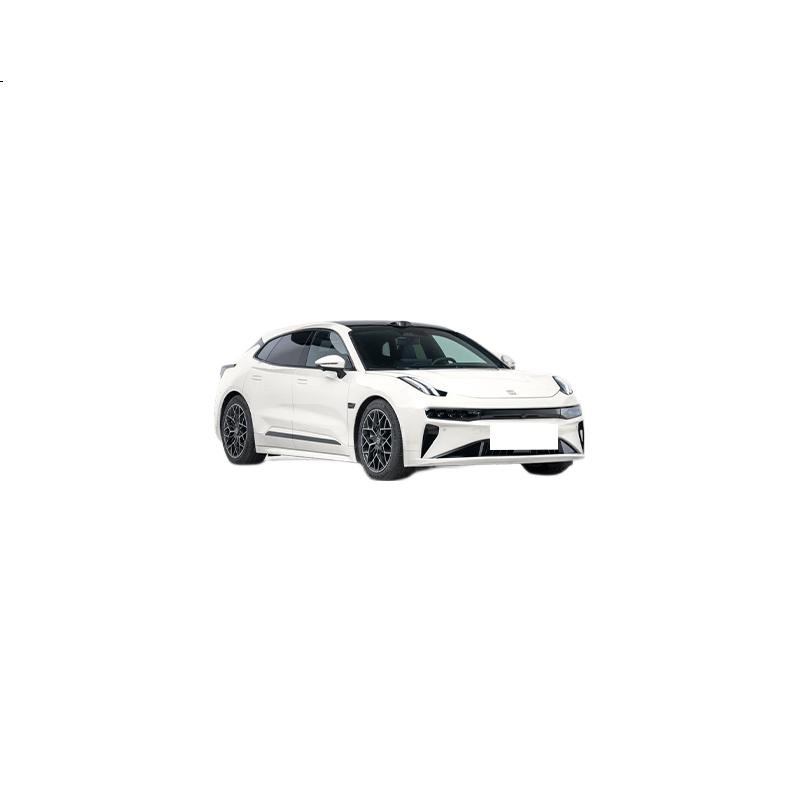 White Image 3