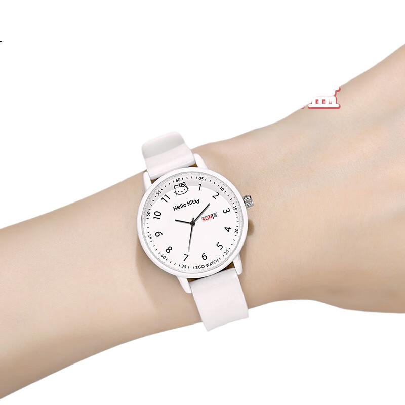 White Image 1