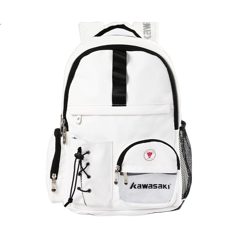 White Image 3