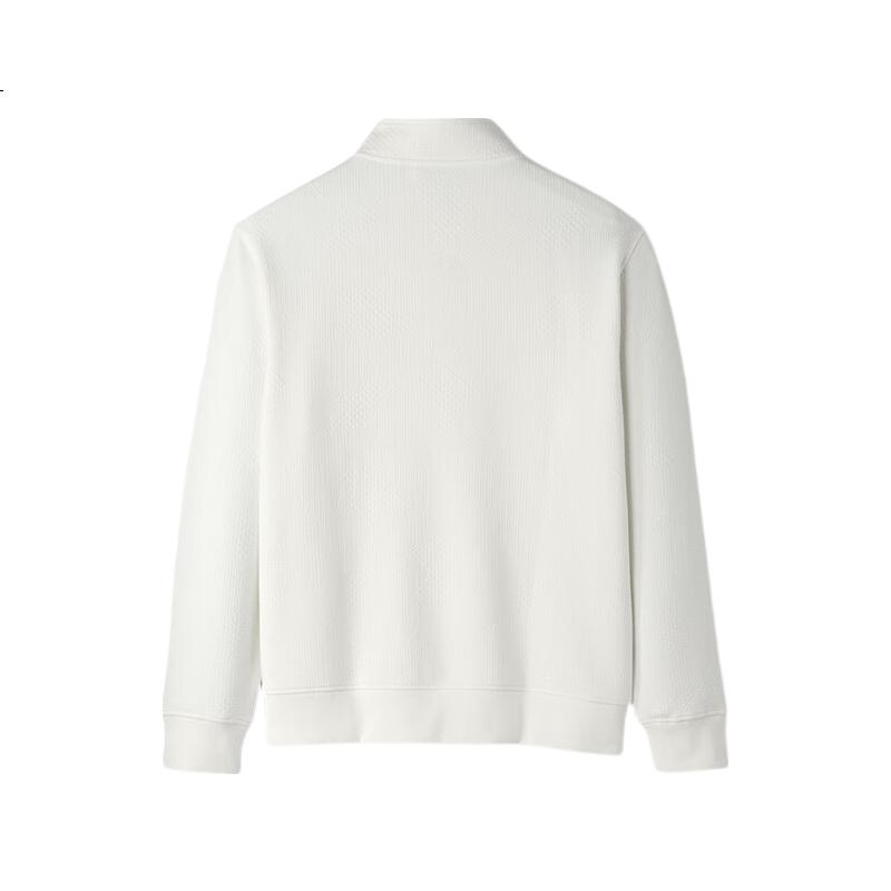 White Image 2