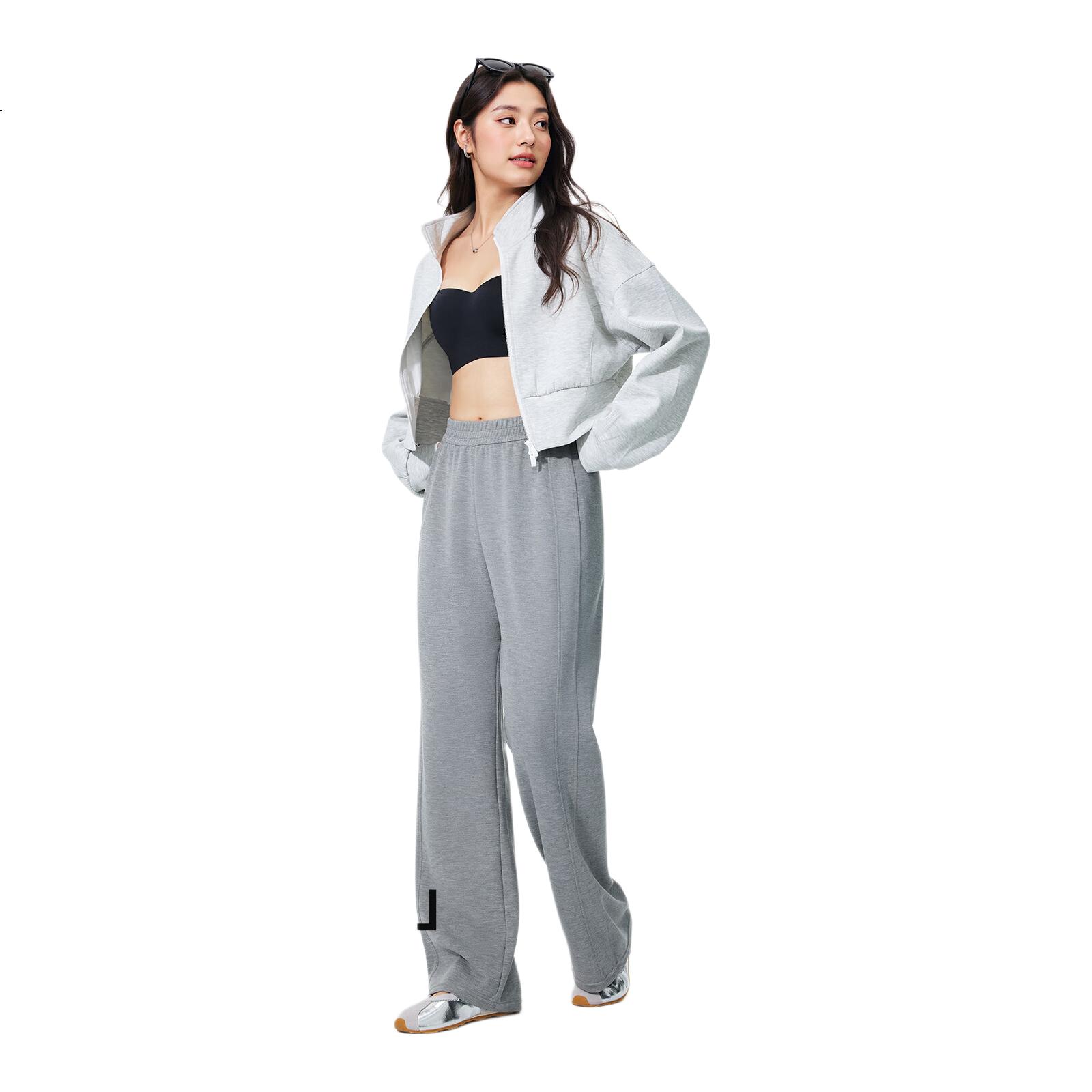 White Image 2