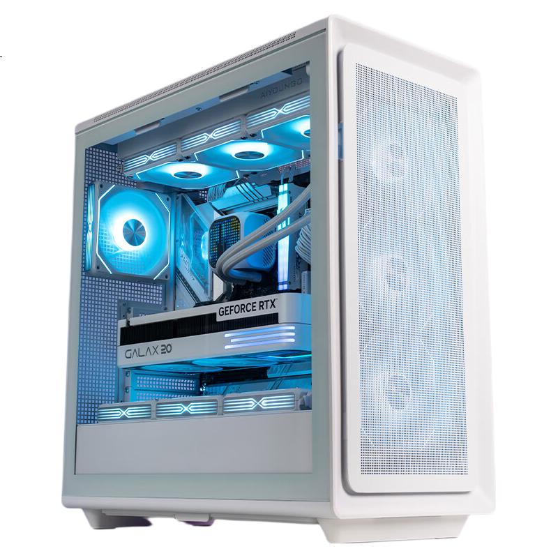 White Image 3