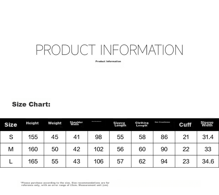 Mt 【Cozy Wool】Autumn Luxury Patchwork V-Neck Soft Loose Knit Sweater for Women 6