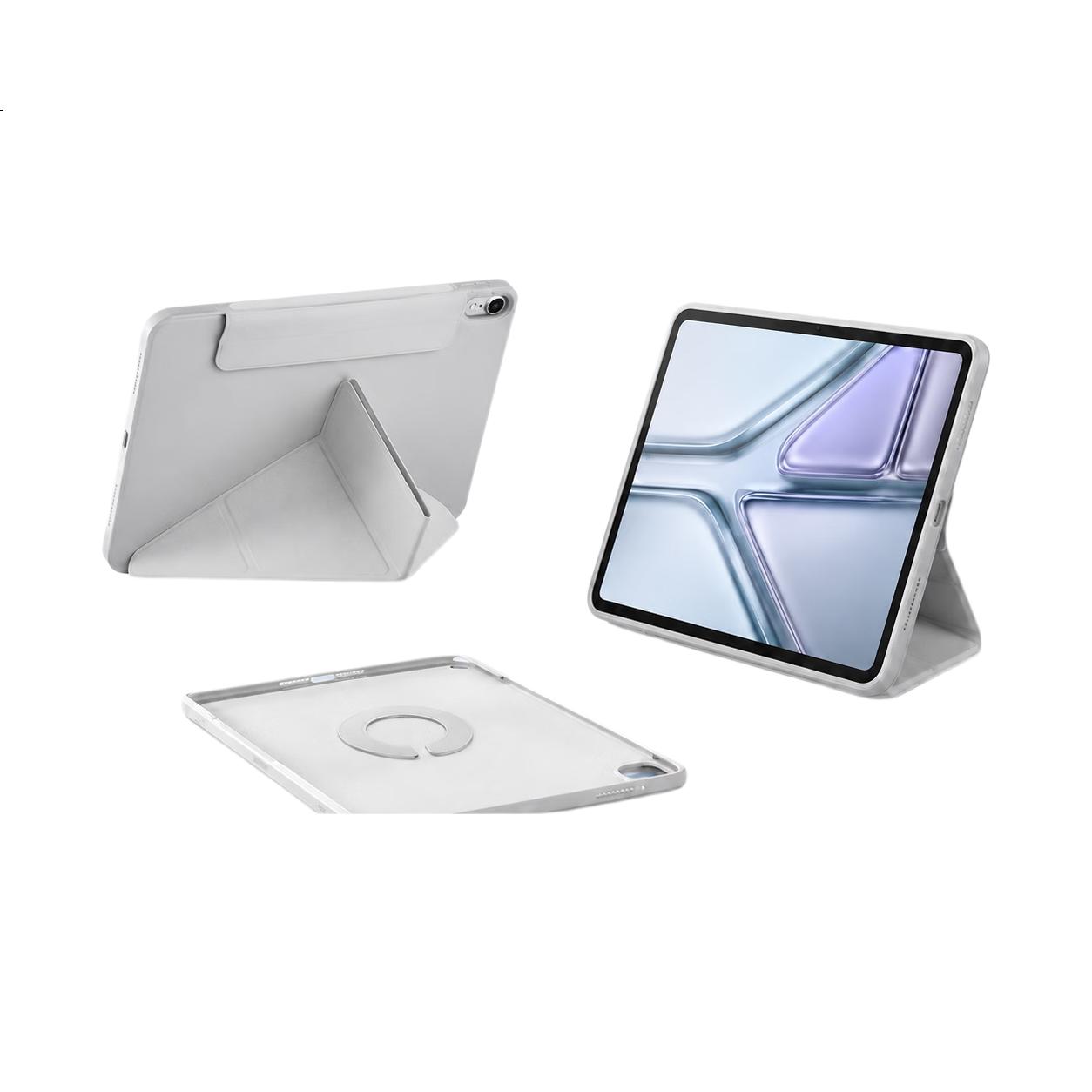 White Image 1