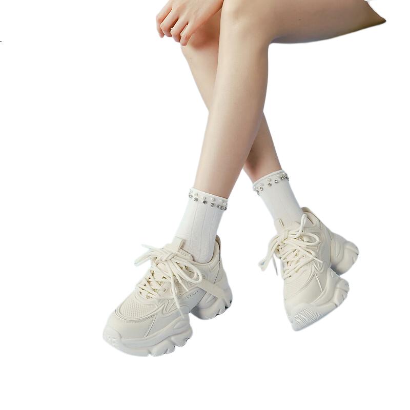 White Image 2