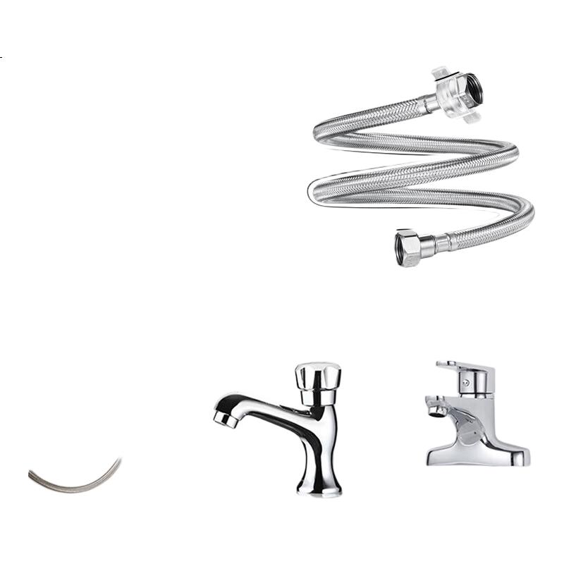 White Image 3