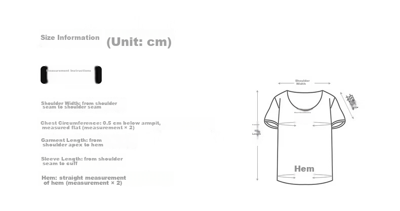 Shangdu Bila Korean Style Colorblock Cotton Polo Collar T-Shirt Women Summer Three-Button Knit Top Loose Slimming Youthful Layering 7