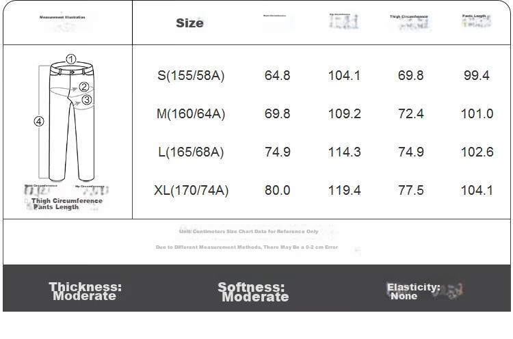 Giordano Designer 2026 Summer Retro Style Semi-Elastic Waist Wide-Leg Curved Hem Jeans for Women 18416206 2