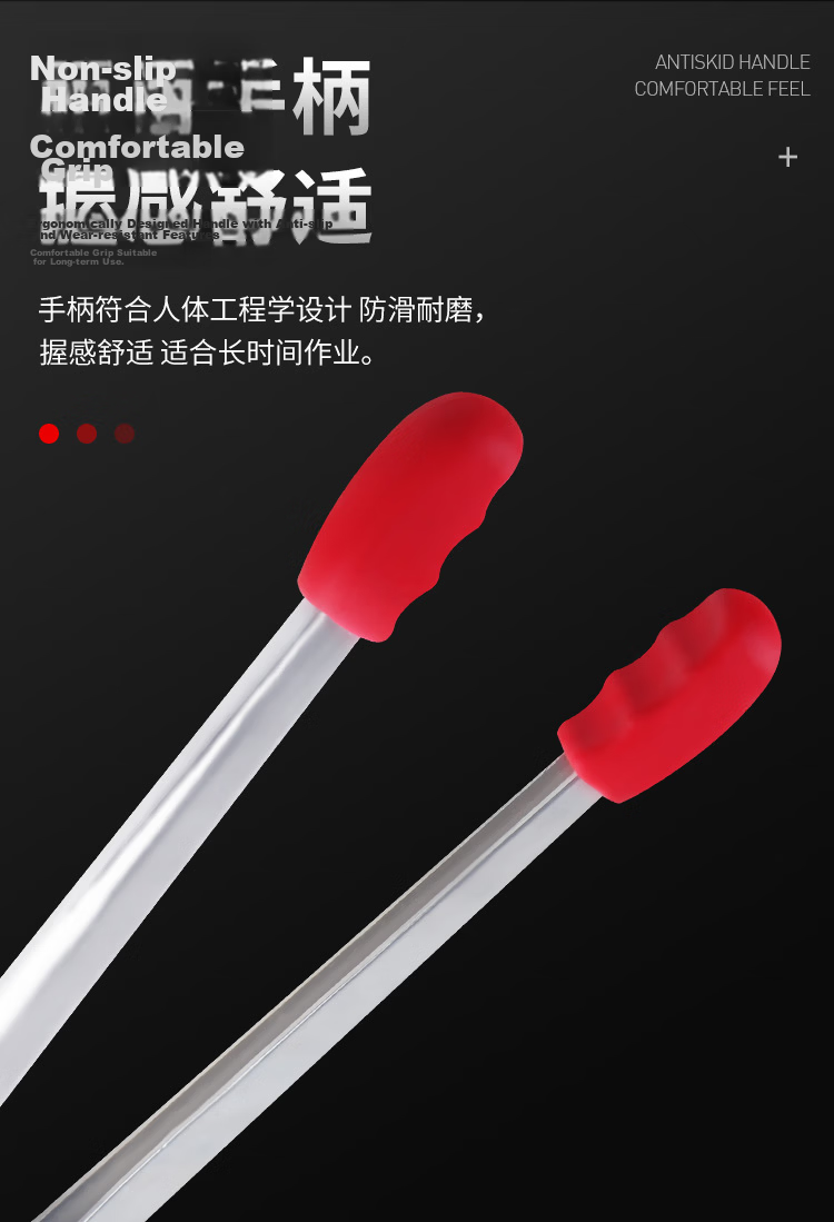 Xinyue Changhui Manual Strapping Tool Handheld Packing Machine Plastic Strap Tying Machine PP Strap Tensioner E11104 6