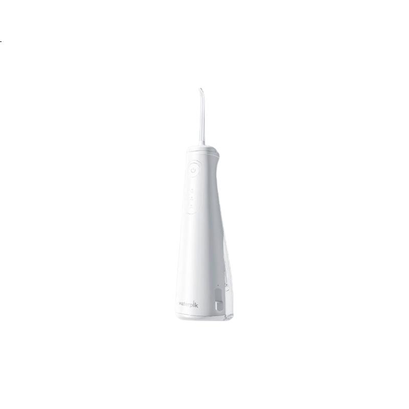 White Image 3
