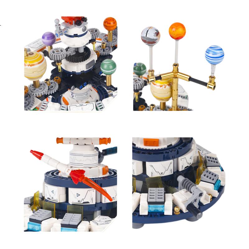 White Image 1