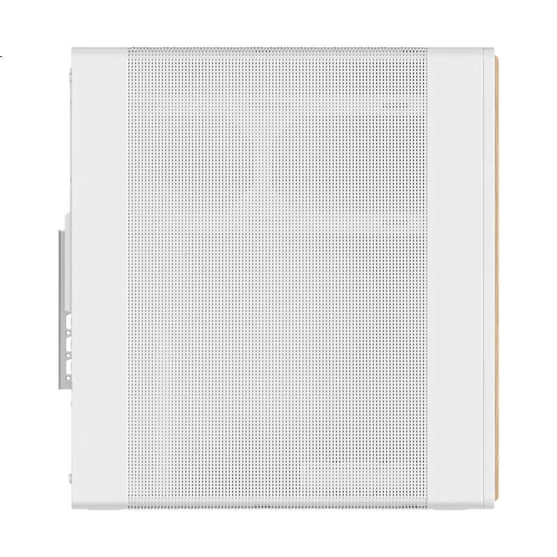 White Image 3