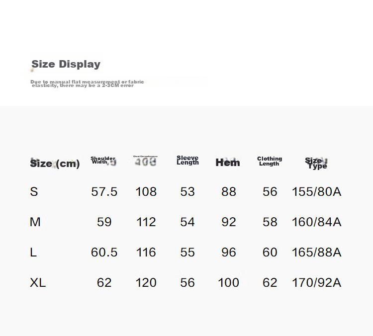 Demana [350G Thermal Outlet Fleece] Winter Crew Neck 3D Floral Butterfly Embroidered Loose Sweatshirt Top 2
