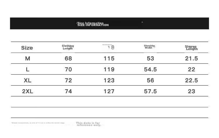 ICH MODE Intellectual High IQ Fake Two-Piece Striped Short Sleeve Polo Shirt Women Summer Couple T-Shirt Black M 4