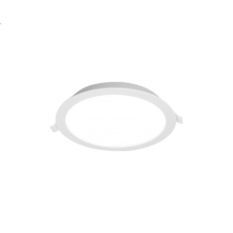 White Image 1