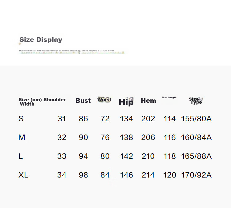 Demana Urban Mirror Winter Warm Textured Wool Sleeveless Waist-Cinched A-Line Dress with Fringed Round Neck 2