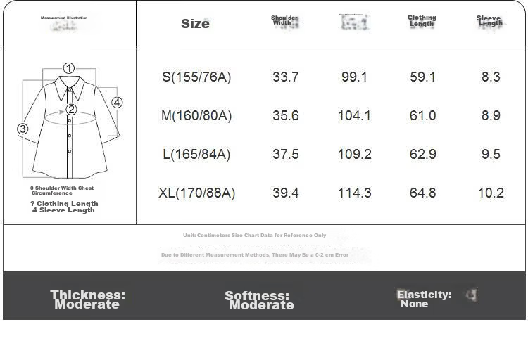 Giordano Women's Summer New Pure Cotton Loose V-Neck Short Sleeve Shirt with Small Flying Sleeves 05346490 2