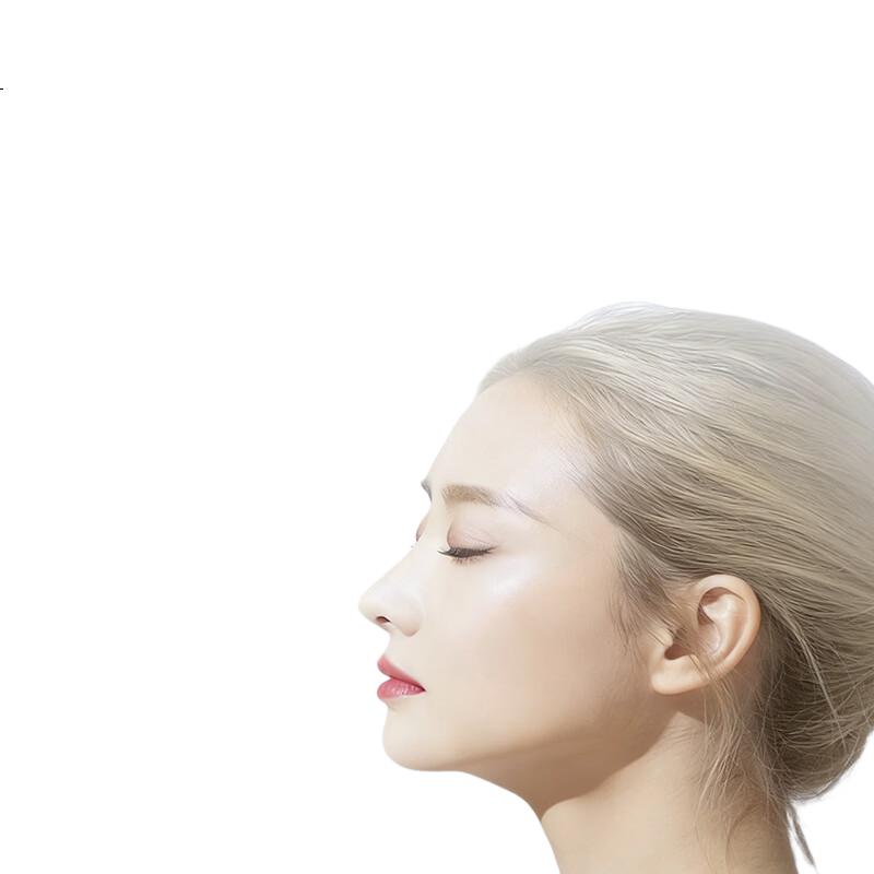 White Image 2