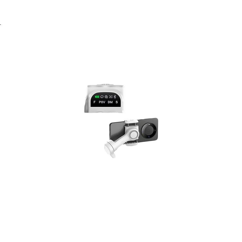 White Image 3