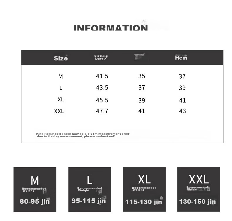 Langsha Snowflake Camisole Vest Women Summer Sexy Inner Wear 2026 New Slim Fit Simple Versatile Basic Top 5