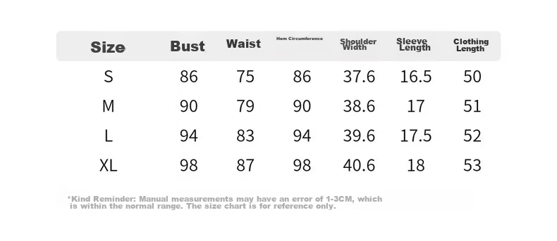 Shangdu Bila Korean Style Elegant Cotton Blend T-Shirt Women Summer Beaded Lace Round Neck Knit Top Slim Fit Short Sleeve Inner Wear 10