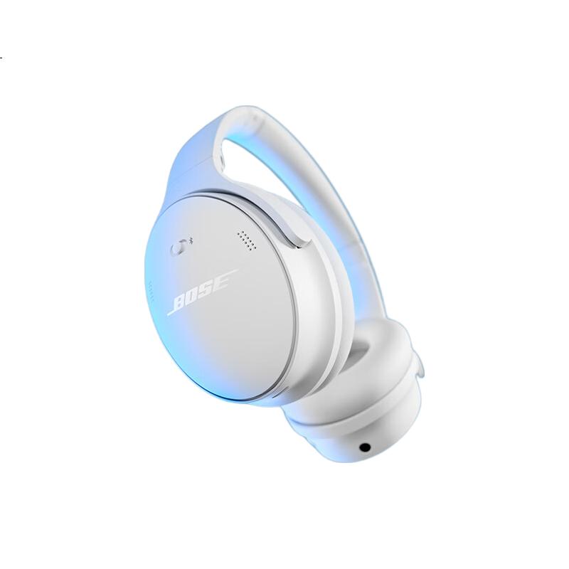 White Image 1