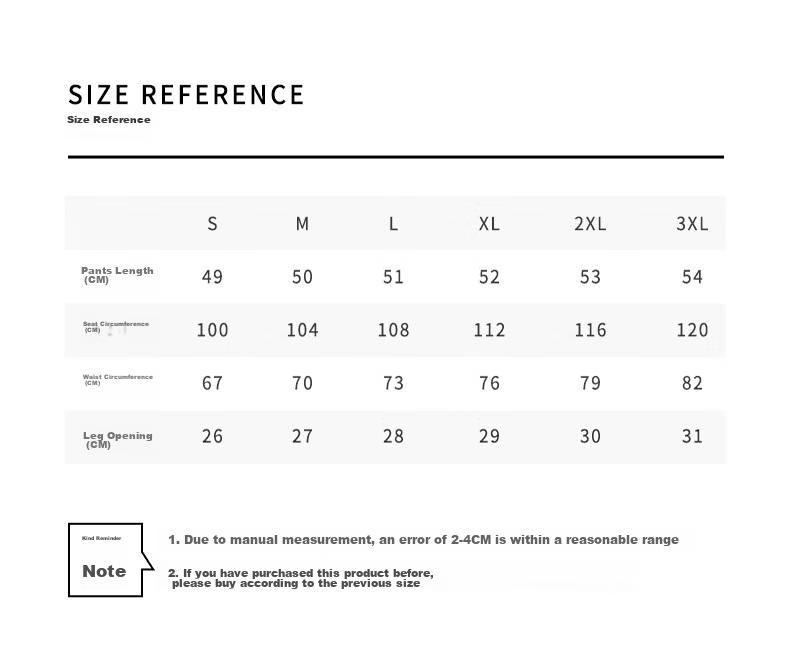 G&G Avenue French Light Luxury Trendy Casual Loose Fit Five-Point Shorts Black Regular L 4