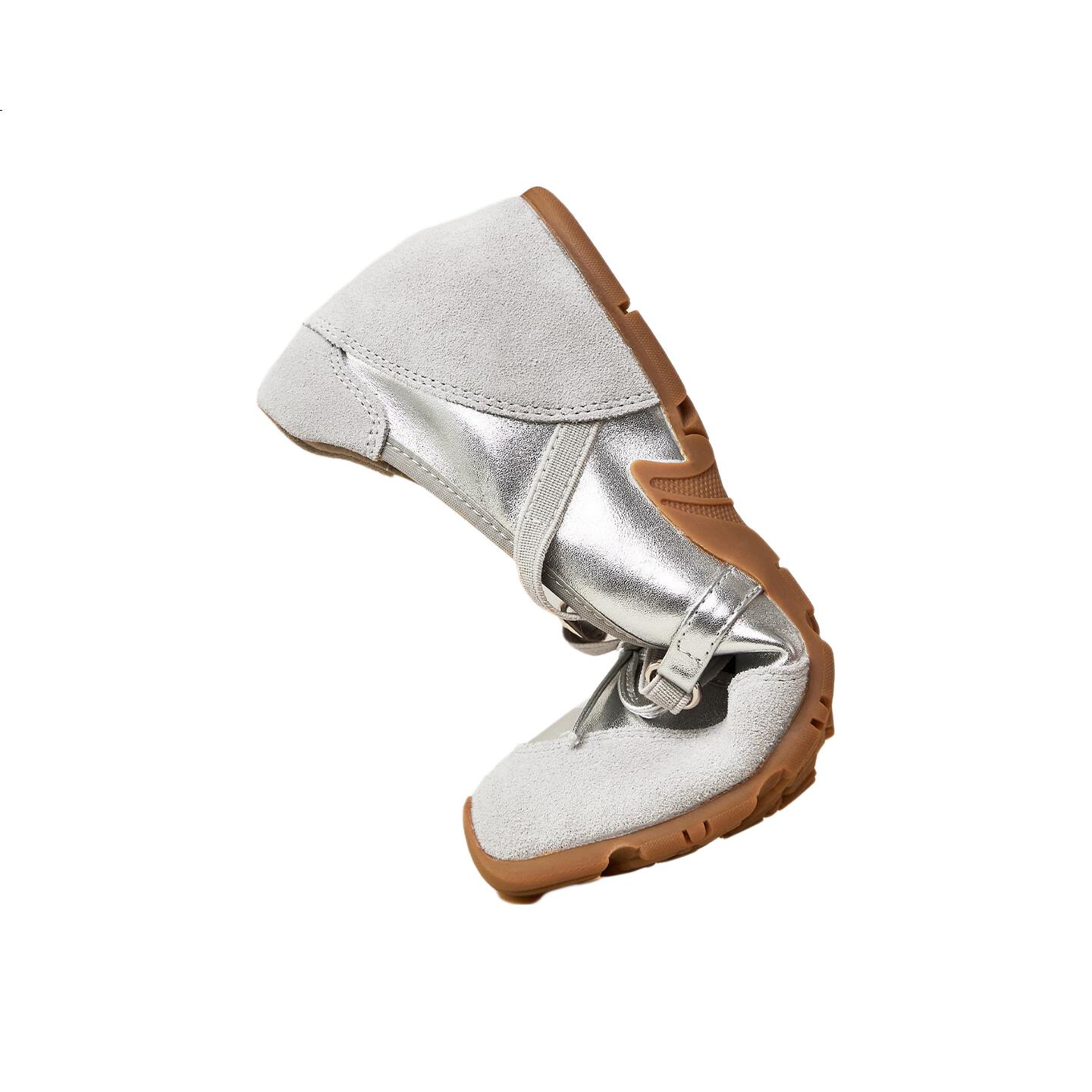 White Image 2