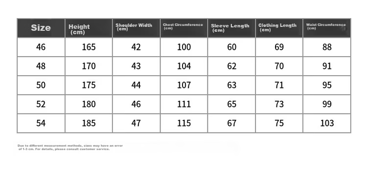 G2000 Antibacterial Multi-Stretch Business Formal Suit for Men Spring Autumn Office Wear 11