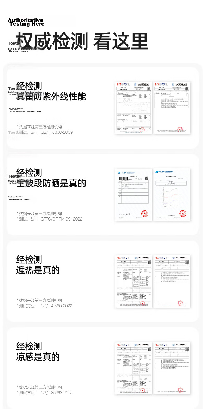 Xiao Ye He Zi [Guan Xiaotong Same Style] Eye Protection Corner Sunscreen Face Mask Summer Women's Blush 3D Mask UV Protection Dust Ice Silk 17
