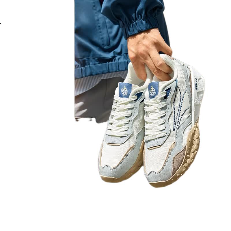 White Image 1