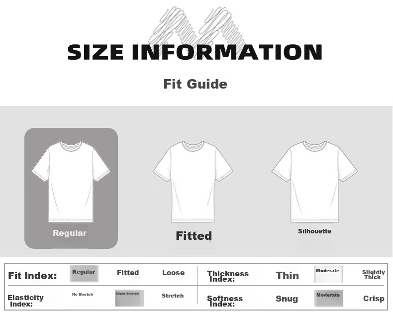 Mark Fairwhale [Sweat-Absorbing and Breathable] Polo Shirt with Turn-Down Collar Short Sleeve Men 2026 Summer New Skin-Friendly Versatile T-Shirt 7