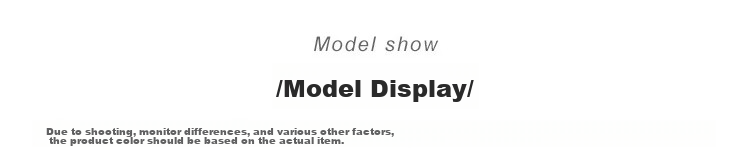 Caesar Stand Collar Jacket Men Spring Windproof Zip-up Business Casual Smooth Comfortable Commuter Coat 10